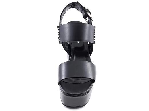 SERGIO CIMADAMORE 823