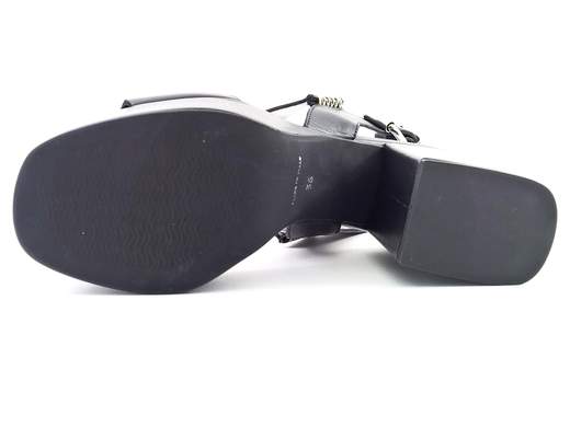 SANDALO DONNA SERGIO CIMADAMORE 823