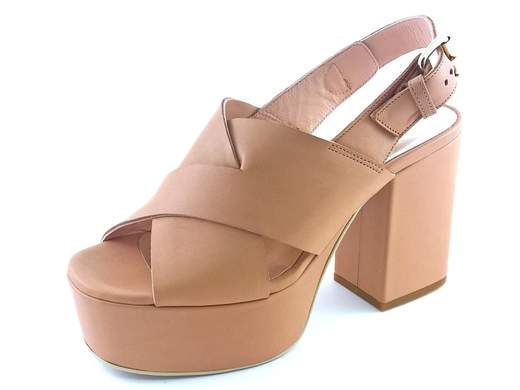 SANDALO DONNA SERGIO CIMADAMORE 826