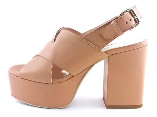 SERGIO CIMADAMORE 826