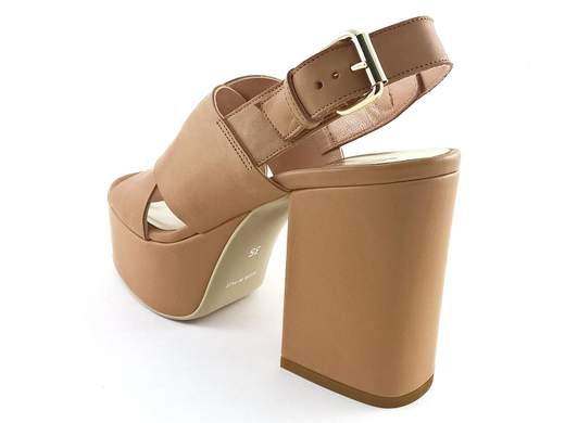 SANDALO DONNA SERGIO CIMADAMORE 826