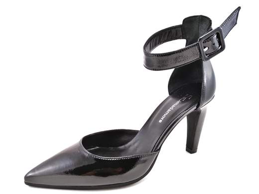 DECOLLETE Donna SERGIO CIMADAMORE 239/1