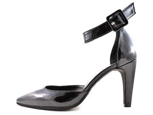 SERGIO CIMADAMORE 239/1