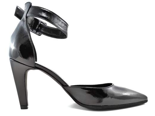 SERGIO CIMADAMORE 239/1