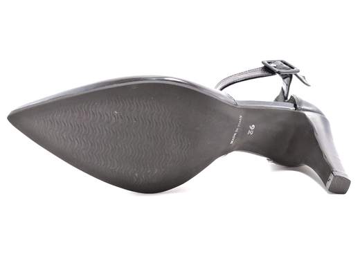 DECOLLETE Donna SERGIO CIMADAMORE 239/1