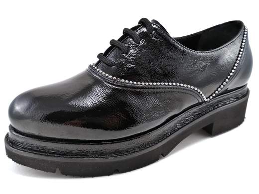 SCARPE Donna SERGIO CIMADAMORE 228/1