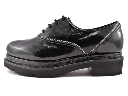 SERGIO CIMADAMORE 228/1