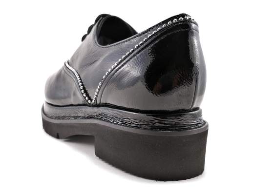 SCARPE Donna SERGIO CIMADAMORE 228/1