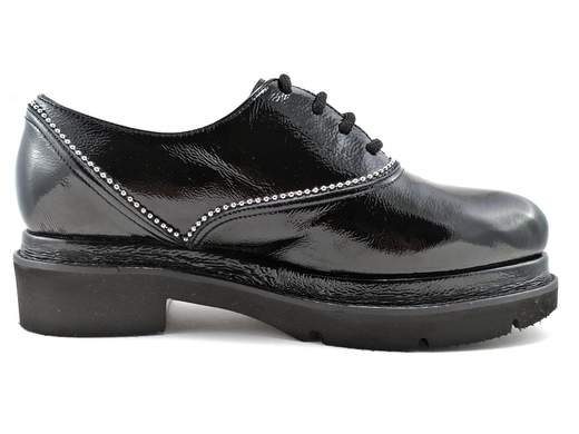 SERGIO CIMADAMORE 228/1