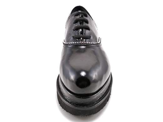 SCARPE Donna SERGIO CIMADAMORE 228/1