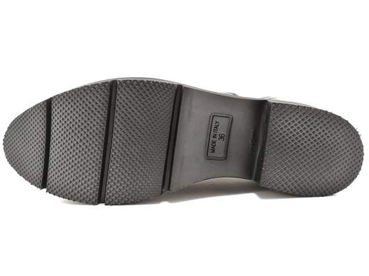 SCARPE Donna SERGIO CIMADAMORE 228/1