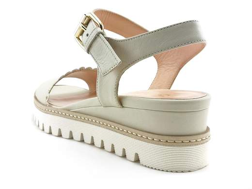 SERGIO CIMADAMORE 104