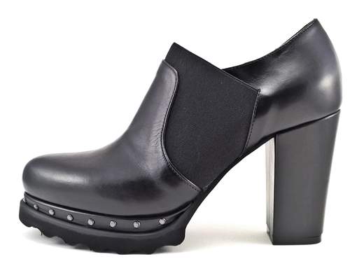 SERGIO CIMADAMORE 908