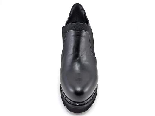 SERGIO CIMADAMORE 908