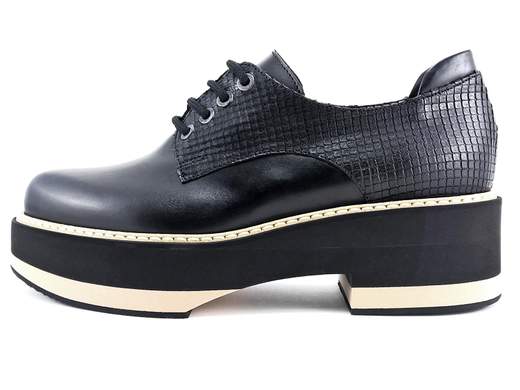 SERGIO CIMADAMORE 943