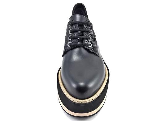 SERGIO CIMADAMORE 943