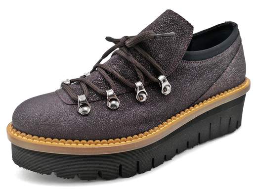 SCARPE Donna SERGIO CIMADAMORE 218/1