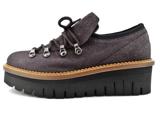 SERGIO CIMADAMORE 218/1