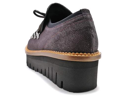 SCARPE Donna SERGIO CIMADAMORE 218/1