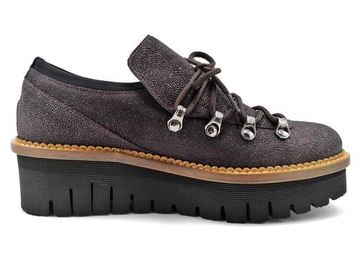 SERGIO CIMADAMORE 218/1