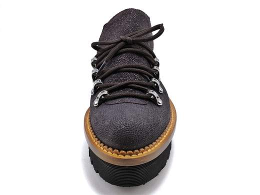 SCARPE Donna SERGIO CIMADAMORE 218/1