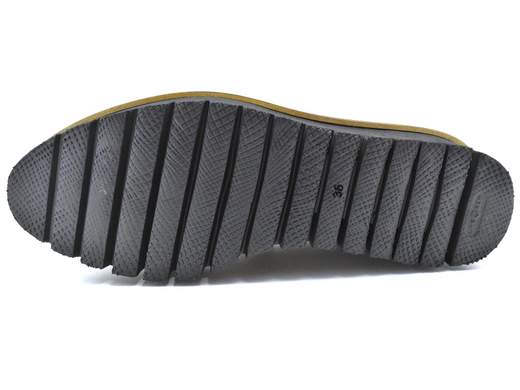 SCARPE Donna SERGIO CIMADAMORE 218/1