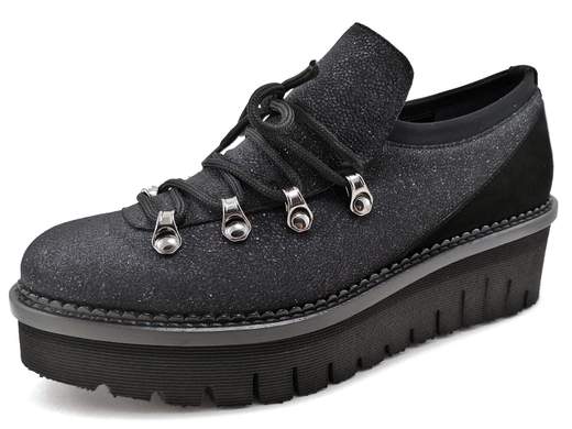 SCARPE Donna SERGIO CIMADAMORE 218/1