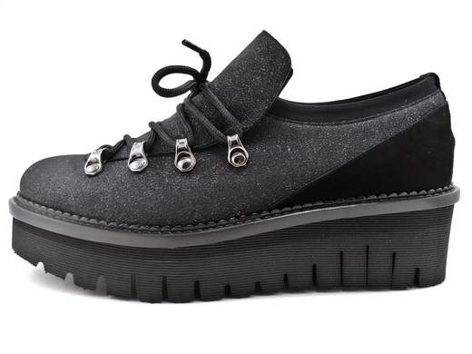 SERGIO CIMADAMORE 218/1