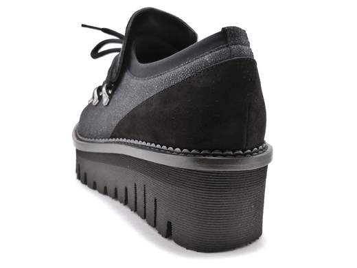 SCARPE Donna SERGIO CIMADAMORE 218/1