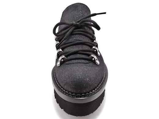 SCARPE Donna SERGIO CIMADAMORE 218/1