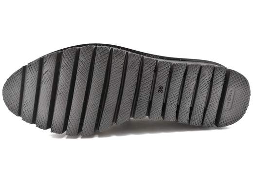 SCARPE Donna SERGIO CIMADAMORE 218/1