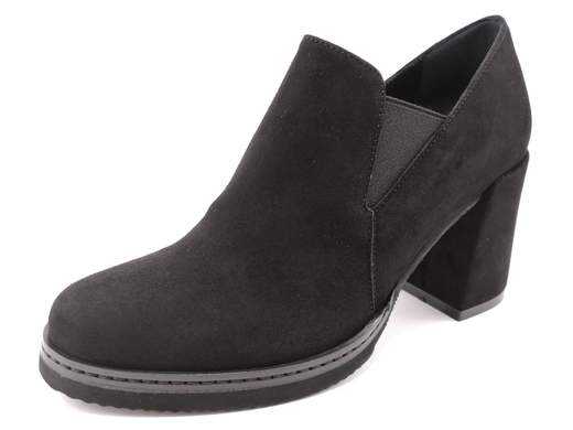 SCARPE Donna SERGIO CIMADAMORE 210/1