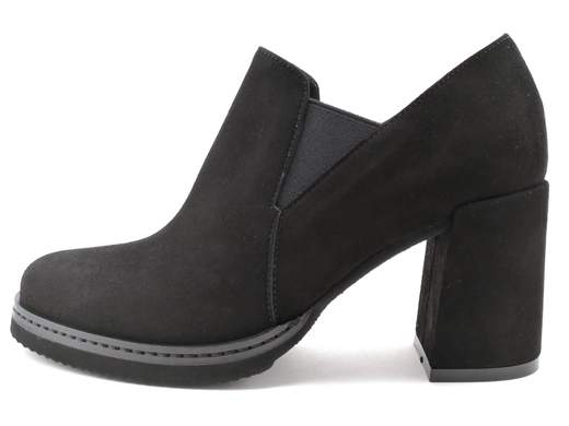 SERGIO CIMADAMORE 210/1