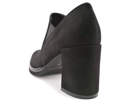 SCARPE Donna SERGIO CIMADAMORE 210/1