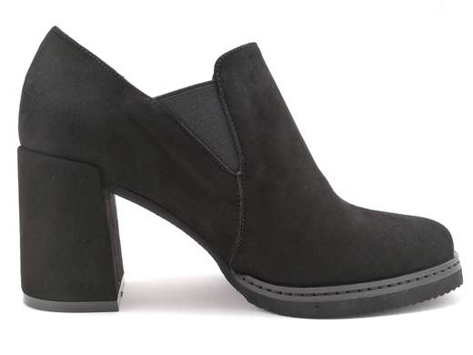 SERGIO CIMADAMORE 210/1