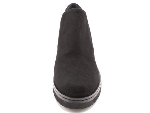 SCARPE Donna SERGIO CIMADAMORE 210/1