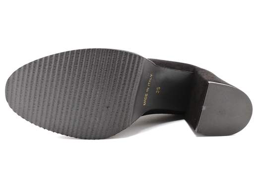 SCARPE Donna SERGIO CIMADAMORE 210/1