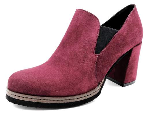 SCARPE Donna SERGIO CIMADAMORE 210/1