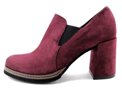 SERGIO CIMADAMORE 210/1