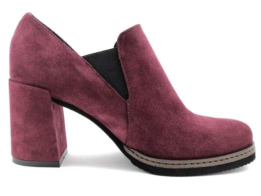 SERGIO CIMADAMORE 210/1