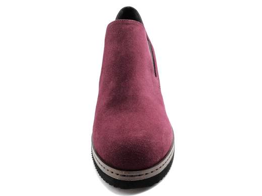 SCARPE Donna SERGIO CIMADAMORE 210/1