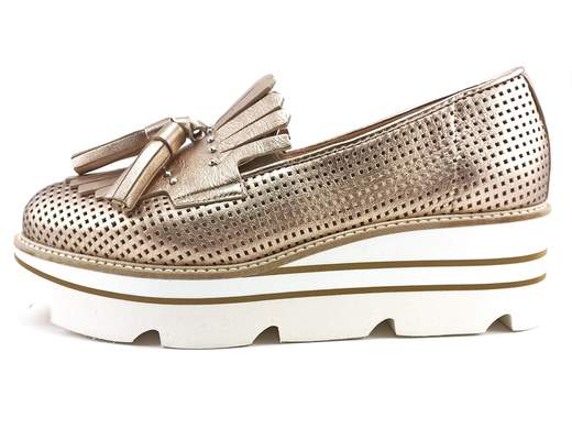 SERGIO CIMADAMORE 145