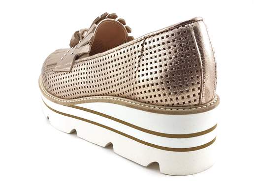 SERGIO CIMADAMORE 145