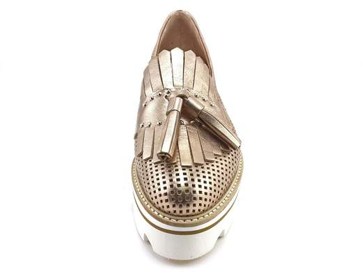 MOCASSINO DONNA SERGIO CIMADAMORE 145