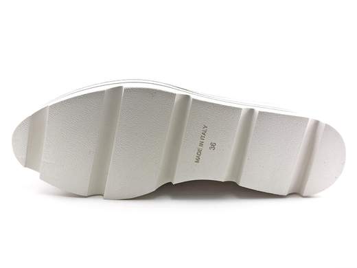 MOCASSINO DONNA SERGIO CIMADAMORE 145