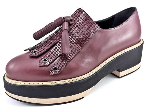 SERGIO CIMADAMORE 905