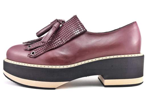 SERGIO CIMADAMORE 905