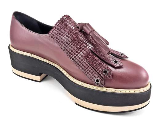 SERGIO CIMADAMORE 905