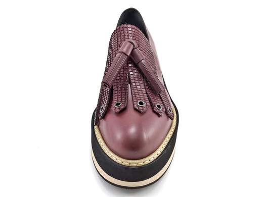 SERGIO CIMADAMORE 905