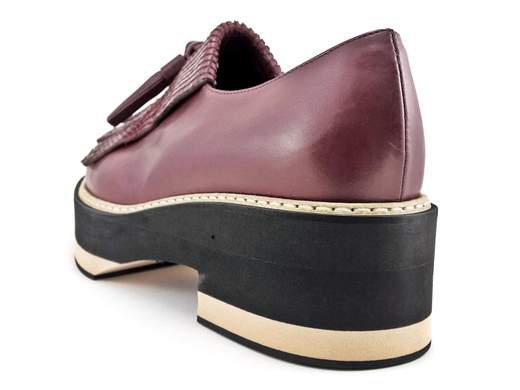 SERGIO CIMADAMORE 905